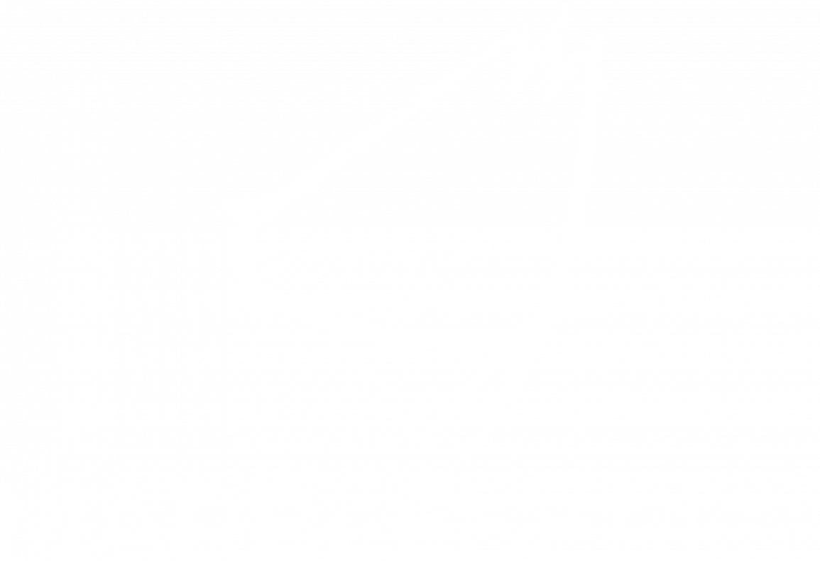 Marble Berry Vehicle Detailing Chicen